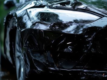 Сезонная логика: почему битый авто без кондиционера труднее продать в конце весны?